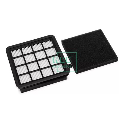 D NQ NP 2X 796945 MLA31020341387 062019 F
