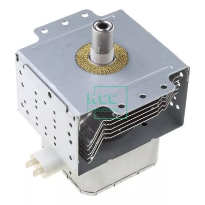 Magnetron Microondas Original Witol - 2M219J