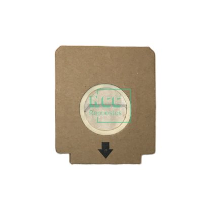 Electrolux Neo Listo CARTON